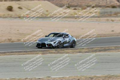 media/Dec-10-2022-Speed Ventures (Sat) [[0c7fb77e6f]]/2-Orange/session 3 turn 1/